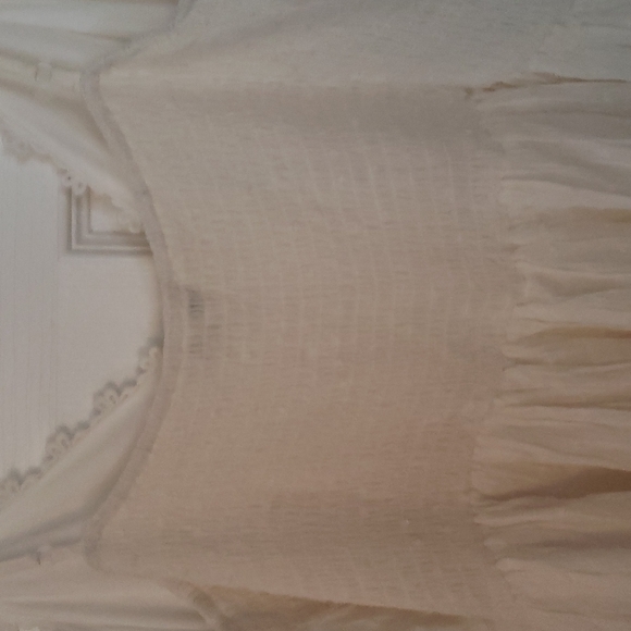 Cute summer dress - Picture 5 of 7